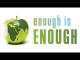 Enough Is Enough: Full Film